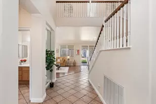 24320 Calle Estancia, Murrieta, CA 92562 - Photo 7