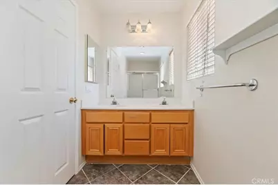 24320 Calle Estancia, Murrieta, CA 92562 - Photo 31