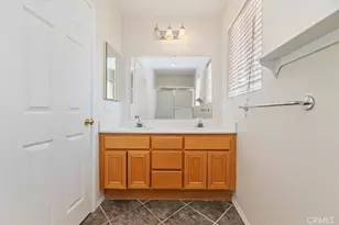 24320 Calle Estancia, Murrieta, CA 92562 - Photo 31