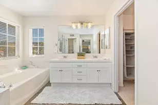 24320 Calle Estancia, Murrieta, CA 92562 - Photo 37