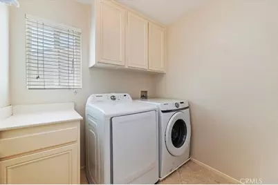 24320 Calle Estancia, Murrieta, CA 92562 - Photo 33