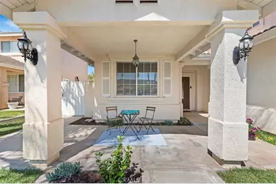 24320 Calle Estancia, Murrieta, CA 92562 - Photo 5