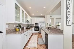 24320 Calle Estancia, Murrieta, CA 92562 - Photo 21