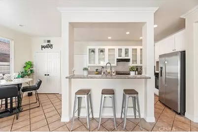 24320 Calle Estancia, Murrieta, CA 92562 - Photo 19