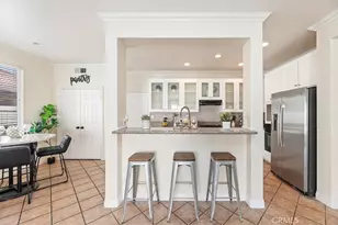 24320 Calle Estancia, Murrieta, CA 92562 - Photo 19