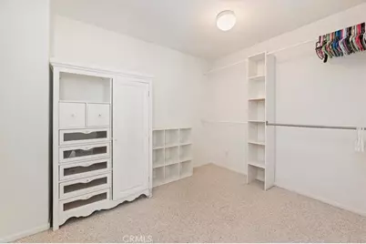 24320 Calle Estancia, Murrieta, CA 92562 - Photo 39