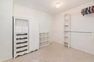 24320 Calle Estancia, Murrieta, CA 92562 - Photo 39