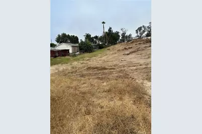 0 Fig (Off) Street, Murrieta, CA 92562 - Photo 3