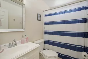 30440 Teal Brook Dr, Menifee, CA 92584 - Photo 15