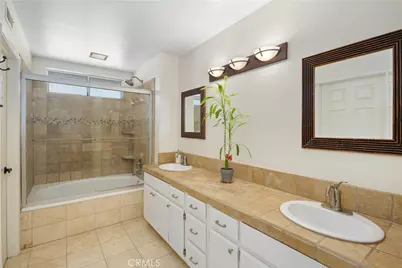 30440 Teal Brook Dr, Menifee, CA 92584 - Photo 17