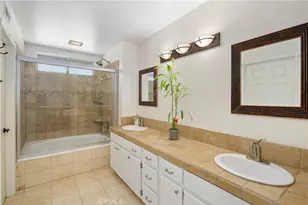 30440 Teal Brook Dr, Menifee, CA 92584 - Photo 17