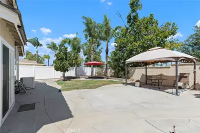 30440 Teal Brook Dr, Menifee, CA 92584 - Photo 19