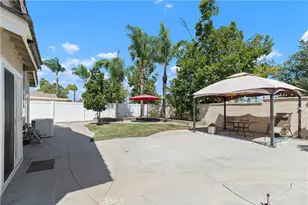 30440 Teal Brook Dr, Menifee, CA 92584 - Photo 19