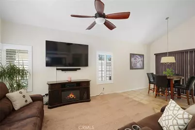 30440 Teal Brook Dr, Menifee, CA 92584 - Photo 5