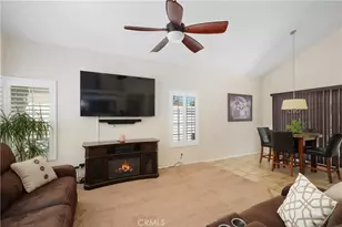 30440 Teal Brook Dr, Menifee, CA 92584 - Photo 5