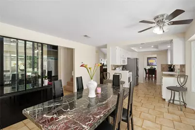 30440 Teal Brook Dr, Menifee, CA 92584 - Photo 11