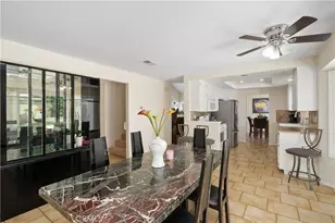 30440 Teal Brook Dr, Menifee, CA 92584 - Photo 11