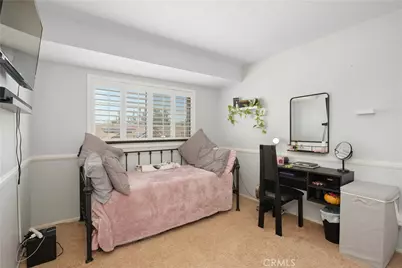 30440 Teal Brook Dr, Menifee, CA 92584 - Photo 13