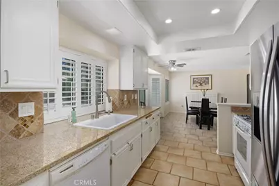 30440 Teal Brook Dr, Menifee, CA 92584 - Photo 9