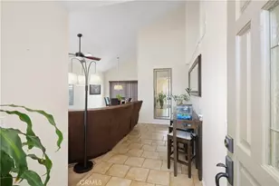 30440 Teal Brook Dr, Menifee, CA 92584 - Photo 3