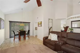 30440 Teal Brook Dr, Menifee, CA 92584 - Photo 7