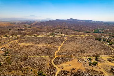 0 Herbert, Perris, CA 92570 - Photo 5