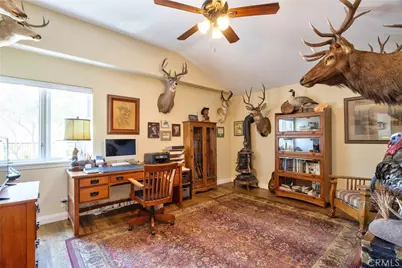 38155 Avenida La Cresta, Murrieta, CA 92562 - Photo 35