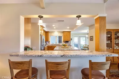 38155 Avenida La Cresta, Murrieta, CA 92562 - Photo 23