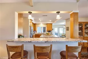 38155 Avenida La Cresta, Murrieta, CA 92562 - Photo 23