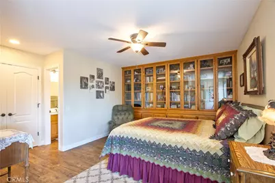 38155 Avenida La Cresta, Murrieta, CA 92562 - Photo 47