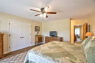 38155 Avenida La Cresta, Murrieta, CA 92562 - Photo 39