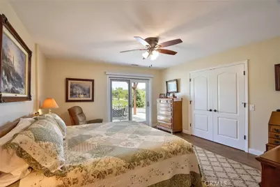 38155 Avenida La Cresta, Murrieta, CA 92562 - Photo 37