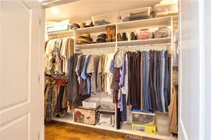 38155 Avenida La Cresta, Murrieta, CA 92562 - Photo 43