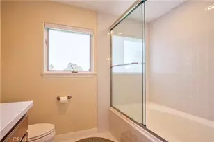 38155 Avenida La Cresta, Murrieta, CA 92562 - Photo 41