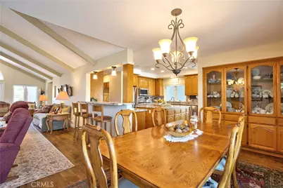 38155 Avenida La Cresta, Murrieta, CA 92562 - Photo 25