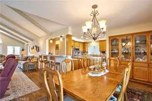 38155 Avenida La Cresta, Murrieta, CA 92562 - Photo 25