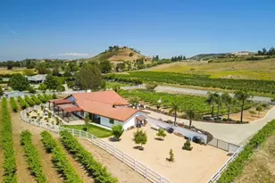 38155 Avenida La Cresta, Murrieta, CA 92562 - Photo 5