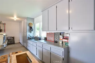 38155 Avenida La Cresta, Murrieta, CA 92562 - Photo 49