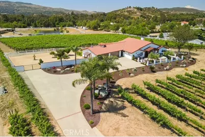 38155 Avenida La Cresta, Murrieta, CA 92562 - Photo 1