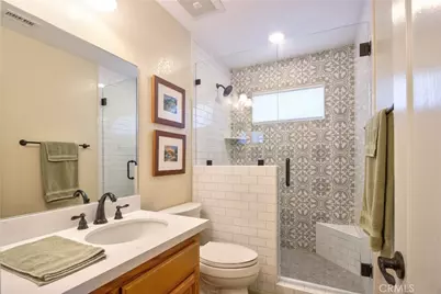 38155 Avenida La Cresta, Murrieta, CA 92562 - Photo 45