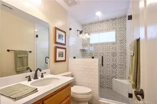 38155 Avenida La Cresta, Murrieta, CA 92562 - Photo 45