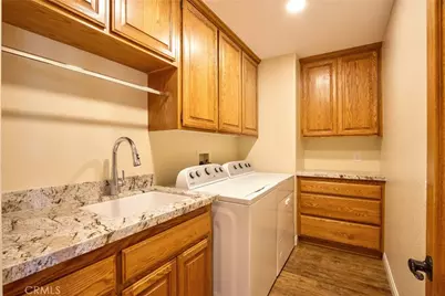 38155 Avenida La Cresta, Murrieta, CA 92562 - Photo 33