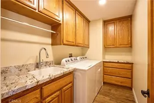 38155 Avenida La Cresta, Murrieta, CA 92562 - Photo 33