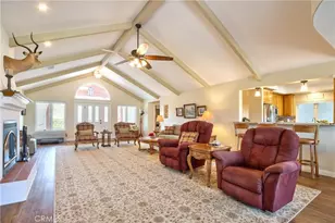 38155 Avenida La Cresta, Murrieta, CA 92562 - Photo 21