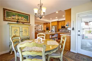 38155 Avenida La Cresta, Murrieta, CA 92562 - Photo 31