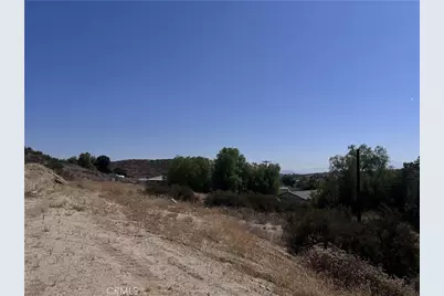 32962 West Avenue, Wildomar, CA 92595 - Photo 9