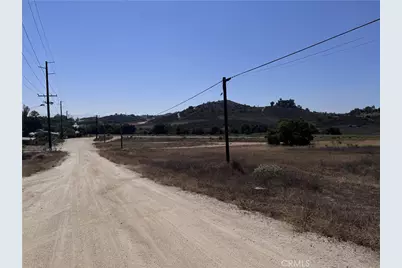 32962 West Avenue, Wildomar, CA 92595 - Photo 5