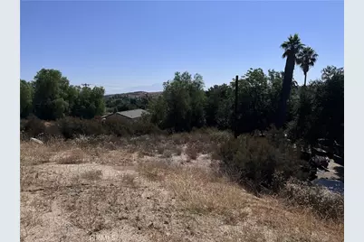 32962 West Avenue, Wildomar, CA 92595 - Photo 1