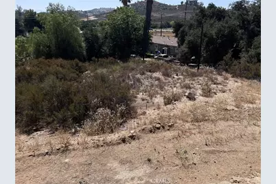 32962 West Avenue, Wildomar, CA 92595 - Photo 3