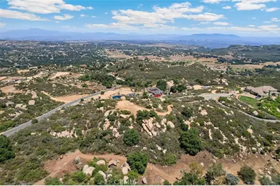 42125 Angels Peak Court, Murrieta, CA 92562 - Photo 5